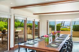 Kahala Mini Resort (5BR) - Image 4