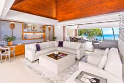 Diamond Head Beachfront Estate 9BR - Image 4