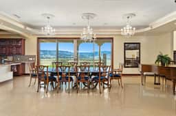 Chateau Viento - Image 5