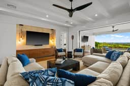 Makani Kai - Image 5