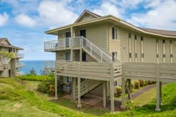 Moana Kai - Image 5