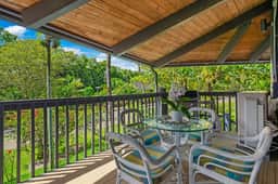 Mauna Kai 7B - Image 3