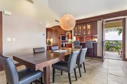 3BD Hainoa Villa (2901D) at Hualalai Resort - Image 4