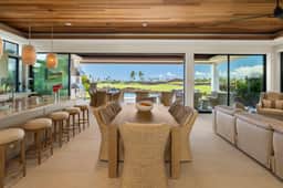 6BD Mauna Lani Lux Golf Estate (5) at One Ocean - Image 3