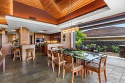 3BD Pakui Street Estate (149) at Hualalai Resort - Image 5