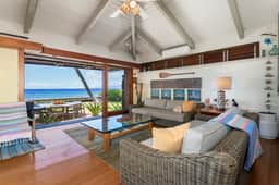 Island Time Retreat - Image 3