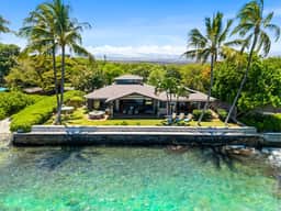 Island Time Retreat - Image 2