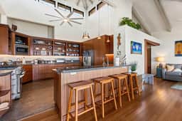 Island Time Retreat - Image 4