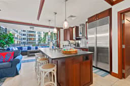 Ko Olina Beach Villas O211 - Image 2