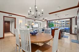 Ko Olina Beach Villas O211 - Image 5
