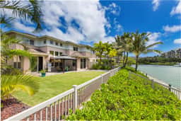 Ohana Kai - Image 2