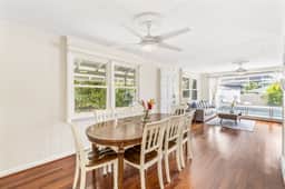 Kahala Cottage - Image 3