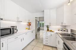 Kahala Cottage - Image 4