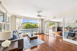 Kahala Cottage - Image 2