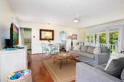 Lanikai Cottage - Image 5