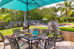 Lanikai Cottage - Image 2