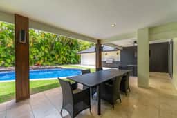 Kahala Lani - Image 2