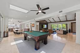 Kahala Lani - Image 3
