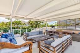 Hale Ohana - Image 5