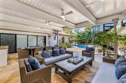 Hale Ohana - Image 3