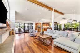 Hale Ohana - Image 4
