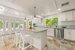 Ho'okipa Villa - Image 4