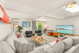 Ho'okipa Villa - Image 3