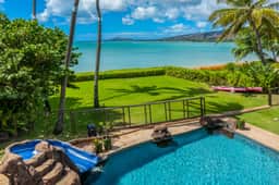 Nanea Kai Villa - Image 4