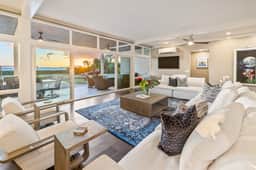 Nanea Kai Villa - Image 2