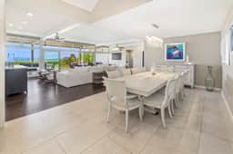 Nanea Kai Villa - Image 3