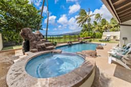 Nanea Kai Villa - Image 5
