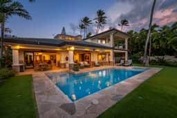 Maunalua Estate - Image 5
