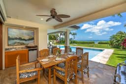 Maunalua Estate - Image 4