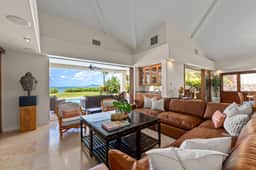 Maunalua Estate - Image 2
