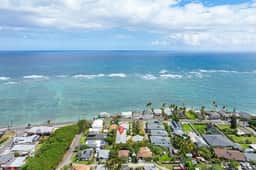 Hauula Hideaway - Image 2