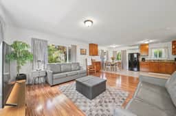Hauula Hideaway - Image 3
