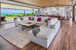Kailua Beach Villa - Image 3