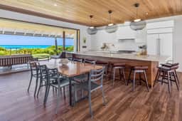 Kailua Beach Villa - Image 5