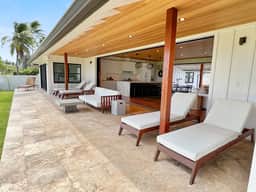 Kailua Beach Villa - Image 2