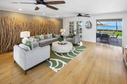 Moana Lani - Main House - Image 3