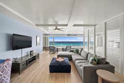Kaimana Tides at Colony Surf - Image 2