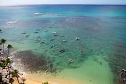 Kaimana Tides at Colony Surf - Image 5