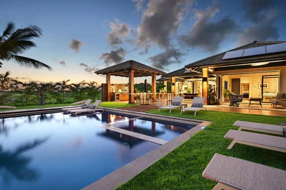 Hale Pakika at Kukui'ula - Image 1