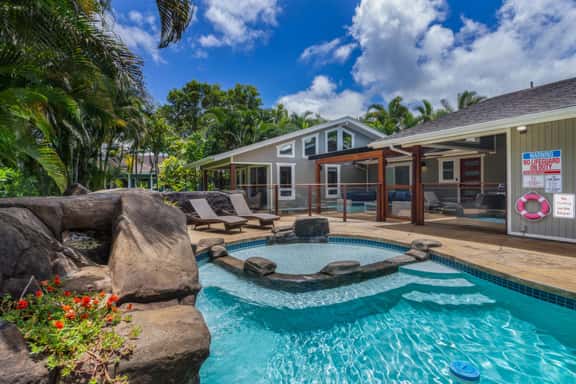 Lani Oasis - Image 1