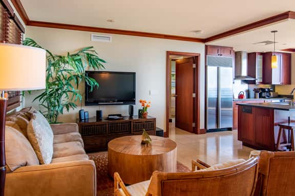 Ko Olina Beach Villas B901 - Image 1