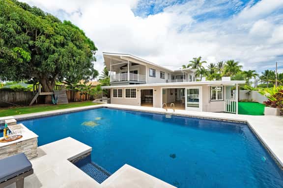 Villa Hui Hou - Image 1