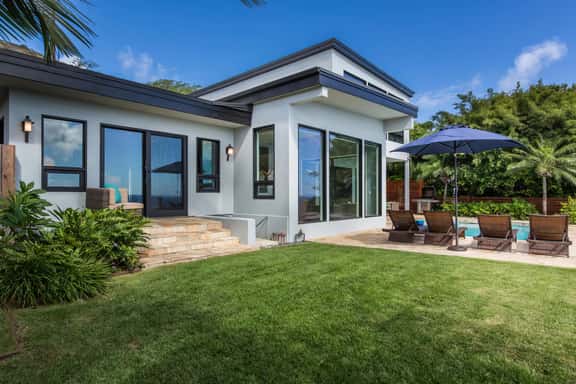 Aloha Nalu - Image 1