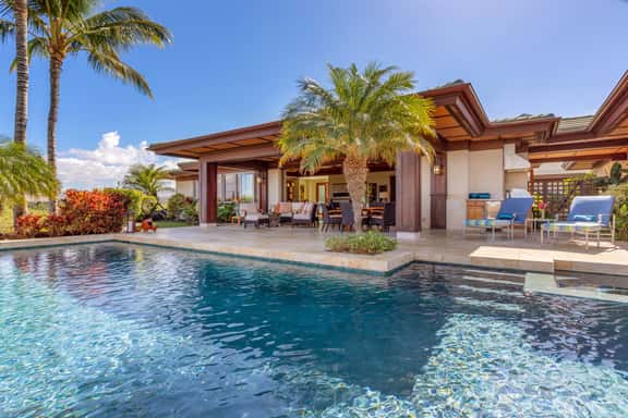Champion Ridge Home - Image 1