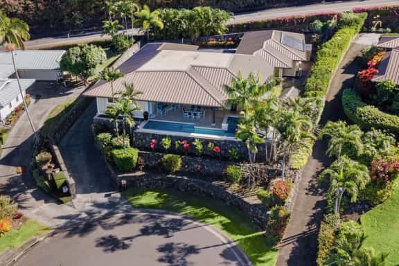 Ohana le'ale'a - Image 1