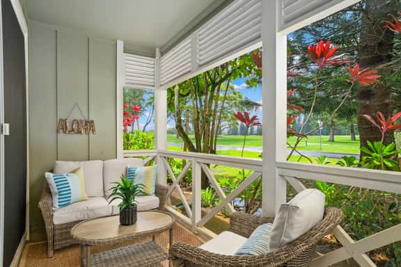 Hale Kaua'i - Image 1